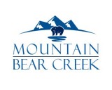 /public/logoimage/1573500834Mountain Bear Creek 44.jpg
